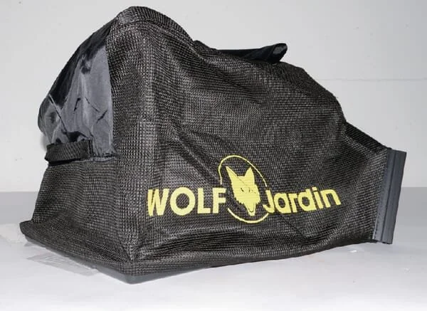 Outils Wolf