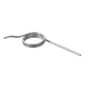 Outils Wolf - 41060 - Feder Rückhol Embr