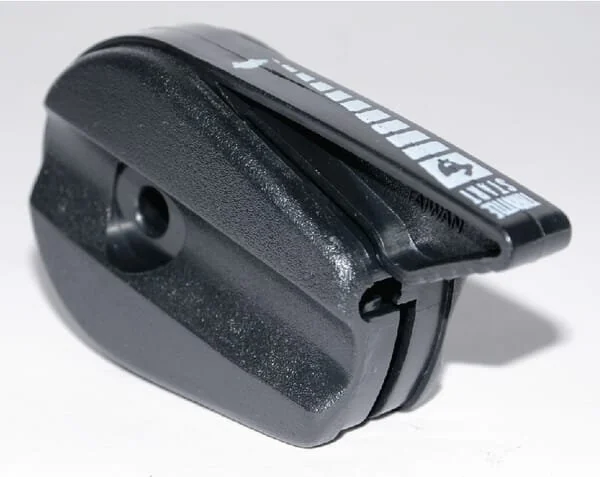 Outils Wolf - 41521OW - Gaskasten