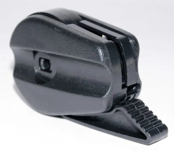 Outils Wolf - 41521OW - Gaskasten