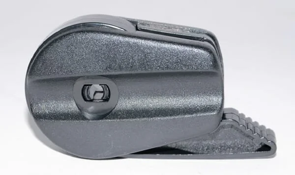 Outils Wolf - 41521OW - Gaskasten