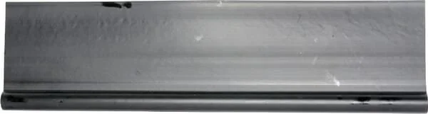Outils Wolf - 42514OW - Avar Latz