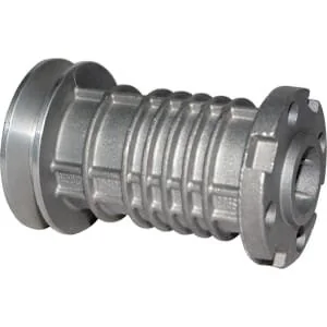 Outils Wolf - 42717 - Kupplung D = 25