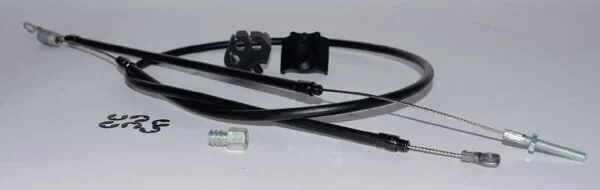 Outils Wolf - 43324OW - Kit G Monov Series G
