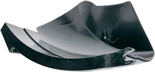 Outils Wolf - 43503OW - Klappe