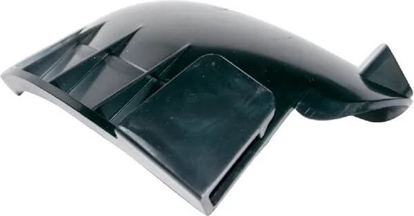 Outils Wolf - 43503OW - Klappe