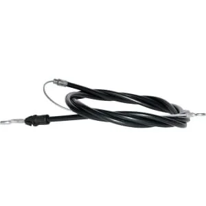 Outils Wolf - 43557 - Kabel Briggs & Stratton