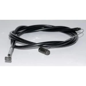 Outils Wolf - 43565 - Gaszug