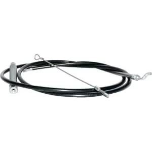 Outils Wolf - 43568 - Kabel