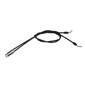 Outils Wolf - 51234 - Kabel vom Motor