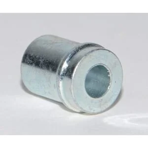 Outils Wolf - 51588 - Abstandsfeder