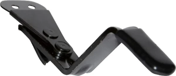 Outils Wolf - 52035OW - Set Hdc Befehl