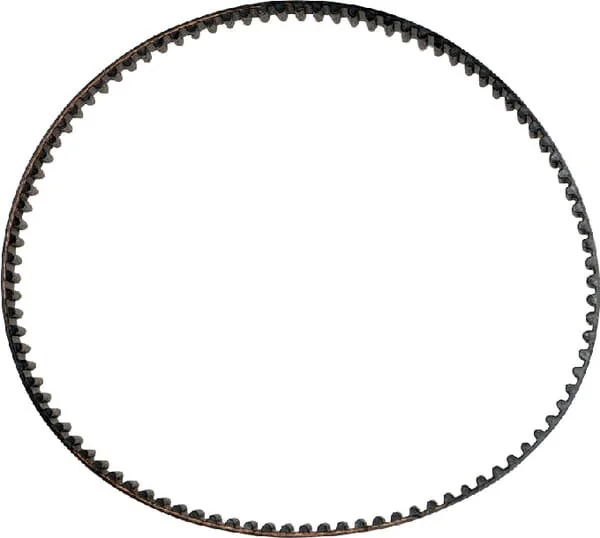 Outils Wolf - 6336OW - Keilriemen