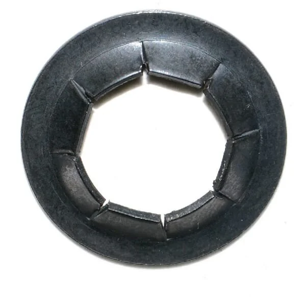Outils Wolf - 6512OW - L+R Achssicherheit