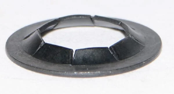 Outils Wolf - 6512OW - L+R Achssicherheit