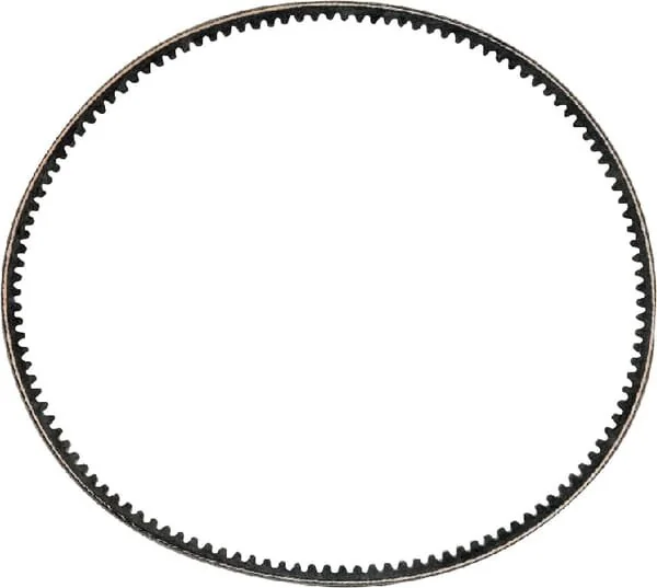 Outils Wolf - 67995OW - Keilriemen