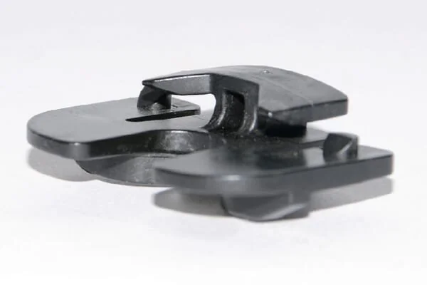 Outils Wolf - 6865OW - U-Klammern