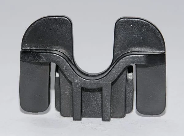Outils Wolf - 6865OW - U-Klammern