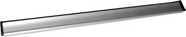 Outils Wolf