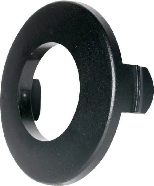 Outils Wolf - 69299OW - Deckel
