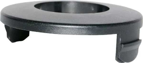 Outils Wolf - 69299OW - Deckel