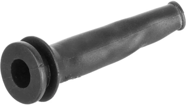 Outils Wolf - 69331OW - Schutzkabel
