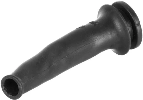 Outils Wolf - 69331OW - Schutzkabel