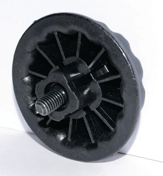 Outils Wolf - 69382OW - Vorschubsystem