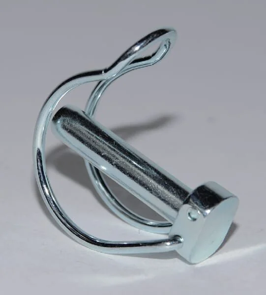 Outils Wolf