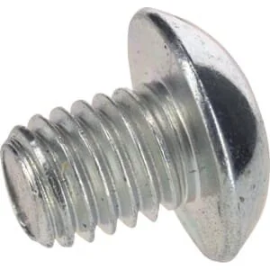 Outils Wolf - 70104 - Schraube