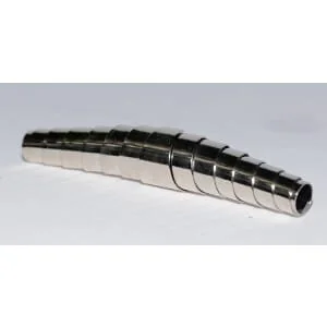 Outils Wolf - 70134 - Zylinderfeder