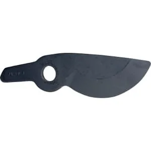 Outils Wolf - 70142OW - Messer