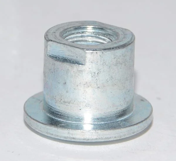 Outils Wolf - 70162OW - Mutter Hülse