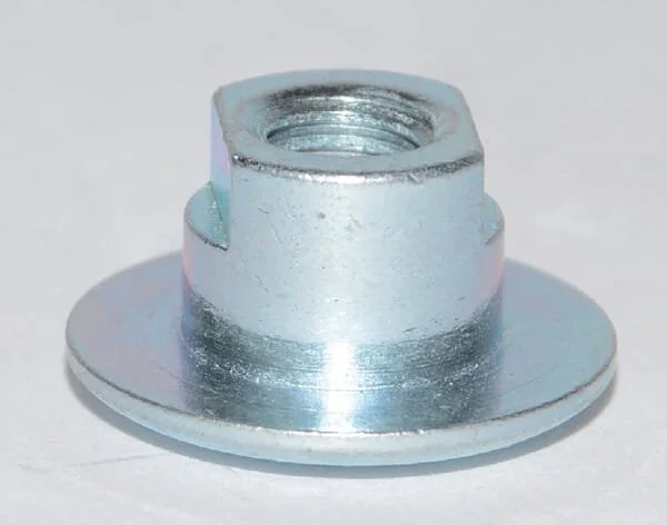 Outils Wolf - 70163OW - Dimmer-Steckdose