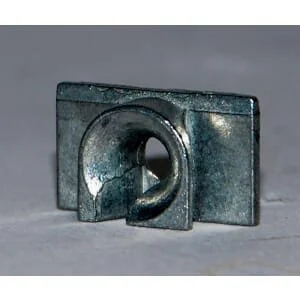 Outils Wolf - 70270 - Drahtführung Aluminium