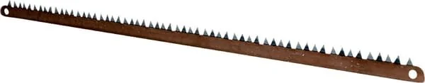 Outils Wolf
