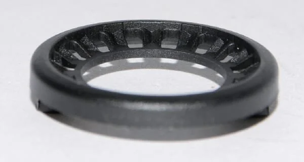 Outils Wolf - 70358OW - Gezackte Scheibe
