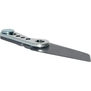 Outils Wolf