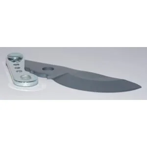 Outils Wolf - 70390OW - Klinge mit Gelenk