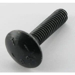 Outils Wolf - 71060 - Schraube J M 6x25
