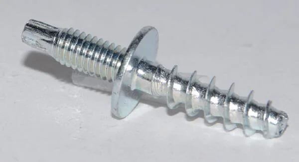 Outils Wolf - 71441OW - Stehbolzen EjPt K70