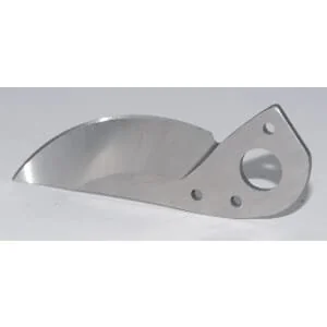 Outils Wolf - 71511OW - Messer