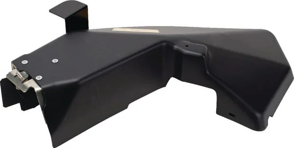 Outils Wolf - MD803 - Leitblech für Rider A