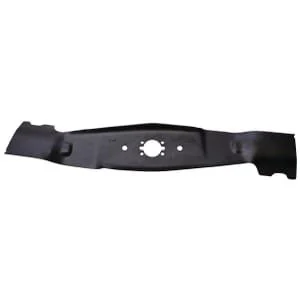 Outils Wolf - MZ53 - Messer