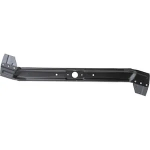 Outils Wolf - MZ80M - Messer