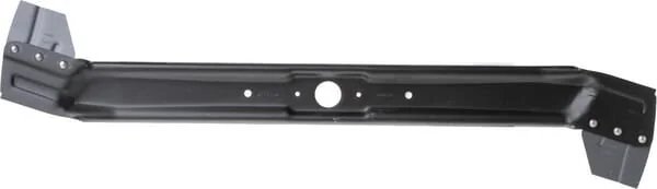 Outils Wolf - MZ80M - Messer