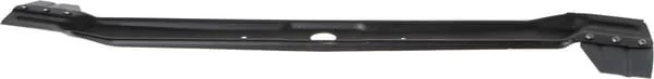 Outils Wolf - MZ80M - Messer
