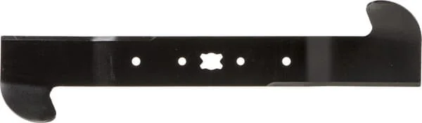 Outils Wolf - NZ46 - Messer
