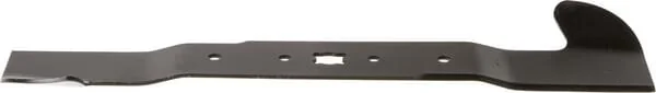 Outils Wolf - NZ46 - Messer