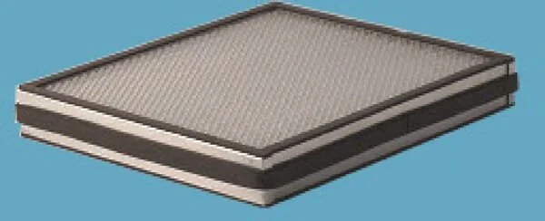 Pancl - AD1004 - Kabinenfilter